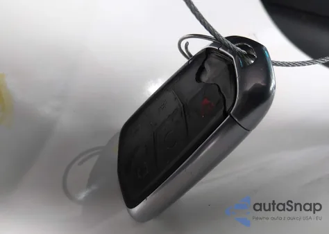 2019 Cadillac Escalade Luxury z USA, uszkodzony, nr VIN 1GYS4BKJ2KR221753